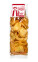 Cyrilove lupienky solené - s059001 - variant