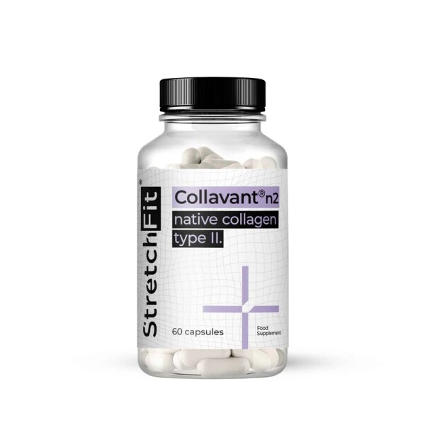 Kolagén Collavant® n2