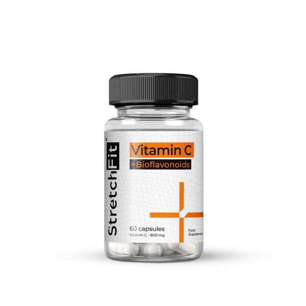 Vitamín C