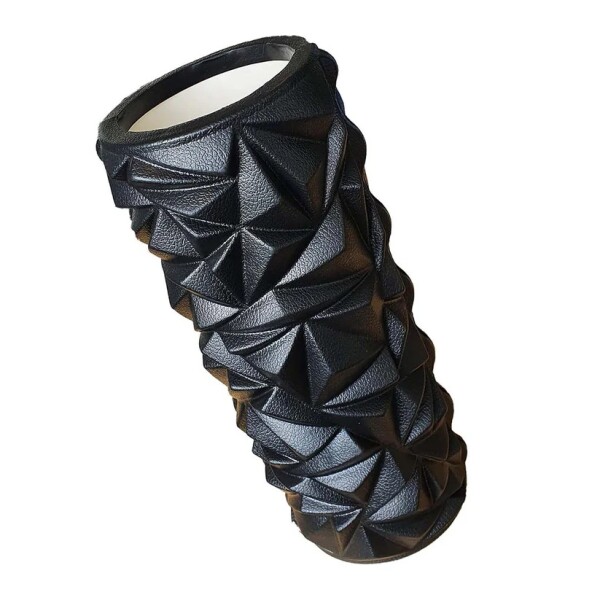Masážny roller