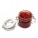 Red Habanero chilli mash 100 ml - red-habanero-chilli-mash-100-ml-2 - variant 