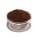 Ancho chilli prášok 9 g - ancho-chilli-prasok-9-g-2 - variant 