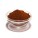 Chipotle chilli prášok 9 g - chipotle-chilli-prasok-9-g-2 - variant 