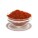 Bird´s Eye chilli prášok 9 g - birds-eye-chilli-prasok-9-g-2 - variant 