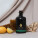 ZINGI Elixir No. 64 – Green Essence, 500 ml