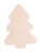 Woofri Xmas vianočný magnet na chladničku na zákazku - AP716795-A__A - variant Ap 716795-A