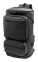 Messner batoh z RPET - AP800156-10 - variant Ap 800156-10