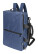 Walton batoh na dokumenty z RPET - AP800074-06A - variant Ap 800074-06A