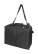 Walton batoh na dokumenty z RPET - AP800074-10__C - variant Ap 800074-10