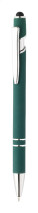 Tonnel Soft dotykové guličkové pero - AP800148-07A - variant Ap 800148-07A