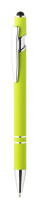 Tonnel Soft dotykové guličkové pero - AP800148-07V - variant Ap 800148-07V