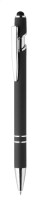 Tonnel Soft dotykové guličkové pero - AP800148-10 - variant Ap 800148-10