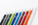 Tonnel Soft dotykové guličkové pero - AP800148-81__CU2 - variant Ap 800148-81