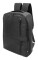Lauder batoh z RPET - AP800075-10 - variant Ap 800075-10