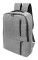 Lauder batoh z RPET - AP800075-77 - variant Ap 800075-77