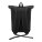Blakkan Back batoh z recyklovaného plátna - ap800132-10-b - variant 