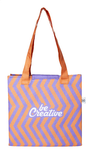 CreaCool Picnic chladiaca taška na piknik na zákazku - Reklamnepredmety