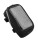 Velofon púzdro na mobil na bicykel z RPET - AP800048-10 - variant Ap 800048-10