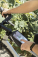 Velofon púzdro na mobil na bicykel z RPET - screenshot-2025-09-08-at-15-15-10-velofon-pouzdro-na-mobil-na-kolo-z-rpet-ap800048-10 - variant 