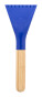 Rambek škrabka na ľad RABS - AP800198-06 - variant Ap 800198-06