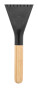 Rambek škrabka na ľad RABS - AP800198-10 - variant Ap 800198-10