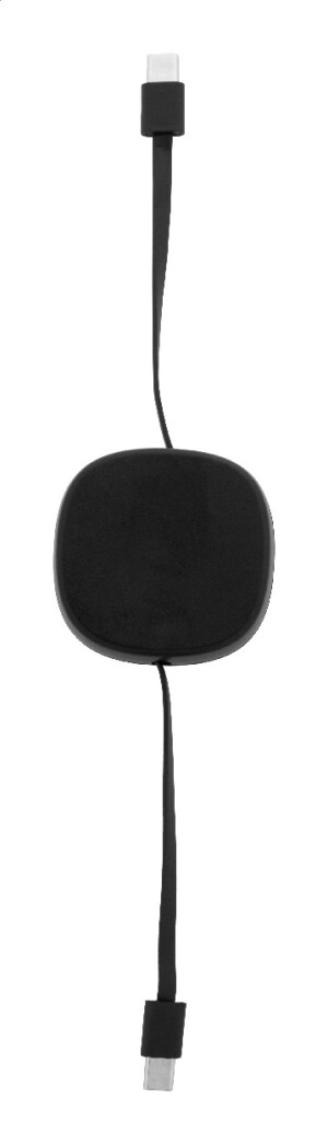 Cabsle 60W nabíjací kábel RABS USB-C - Reklamnepredmety