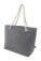 Refelt Beach plážová taška z RPET - AP800045-77 - variant Ap 800045-77