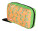 SuboBag Charge puzdro-organizér z RPET na zákazku - AP716918-10 - variant Ap 716918-10