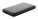 Slimbank power banka RABS - AP864114-10 - variant Ap 864114-10