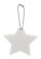CreaFelt Key Xmas vlastný vianočný prívesok na kľúče - AP716924-A__A - variant Ap 716924-A