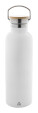 Renaslu L RSS izolovaná fľaša - AP808308-01 - variant Ap 808308-01