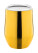 Rebby Oro RSS termohrnček - AP800076-98 - variant Ap 800076-98