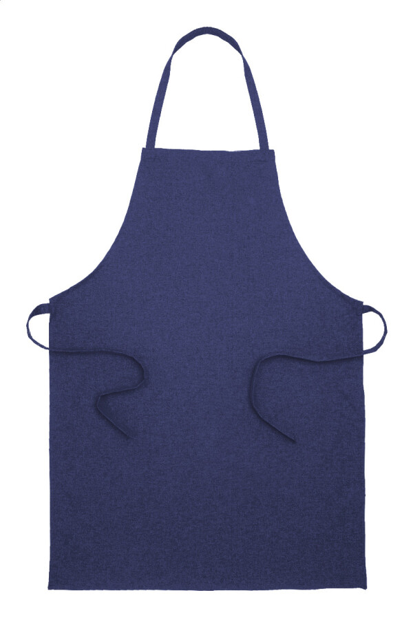 Chepex zástera z recyklovanej bavlny