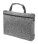 "Refelt Laptop" taška na notebook z RPET - AP800080-77 - variant Ap 800080-77