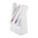 Bitemp presýpacie hodiny RABS - ap800185-01-a - variant 