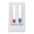 Bitemp presýpacie hodiny RABS - ap800185-01-b - variant 