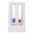 Bitemp presýpacie hodiny RABS - ap800185-01-c - variant 