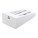 Bitemp presýpacie hodiny RABS - ap800185-01-d - variant 