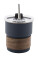 Waffee RSS cestovný hrnček - AP800049-06A - variant Ap 800049-06A