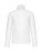 Fleecová bunda na zips "KA912" - AP4779-01_M - variant Ap 4779-01_M