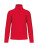 Fleecová bunda na zips "KA912" - AP4779-05_L - variant Ap 4779-05_L