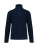 Fleecová bunda na zips "KA912" - AP4779-06A_S - variant Ap 4779-06A_S