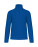 Fleecová bunda na zips "KA912" - AP4779-06_M - variant Ap 4779-06_M