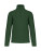 Fleecová bunda na zips "KA912" - AP4779-07_XL - variant Ap 4779-07_XL
