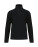 Fleecová bunda na zips "KA912" - AP4779-10_XXL - variant Ap 4779-10_XXL