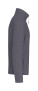 Fleecová bunda na zips "KA912" - AP4779-82_M__B - variant Ap 4779-82_M