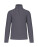 Fleecová bunda na zips "KA912" - AP4779-82_XXL - variant Ap 4779-82_XXL