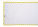 PrinTable L obrus z RPET na zákazku - screenshot-2025-09-17-at-14-38-44-printable-l-ubrus-z-rpet-na-zakazku-ap716980 - variant 