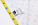 PrinTable L obrus z RPET na zákazku - screenshot-2025-09-17-at-14-38-51-printable-l-ubrus-z-rpet-na-zakazku-ap716980 - variant 