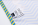 PrinTable M obrus z RPET na zákazku - screenshot-2025-09-19-at-12-23-03-printable-m-ubrus-z-rpet-na-zakazku-ap716979 - variant 